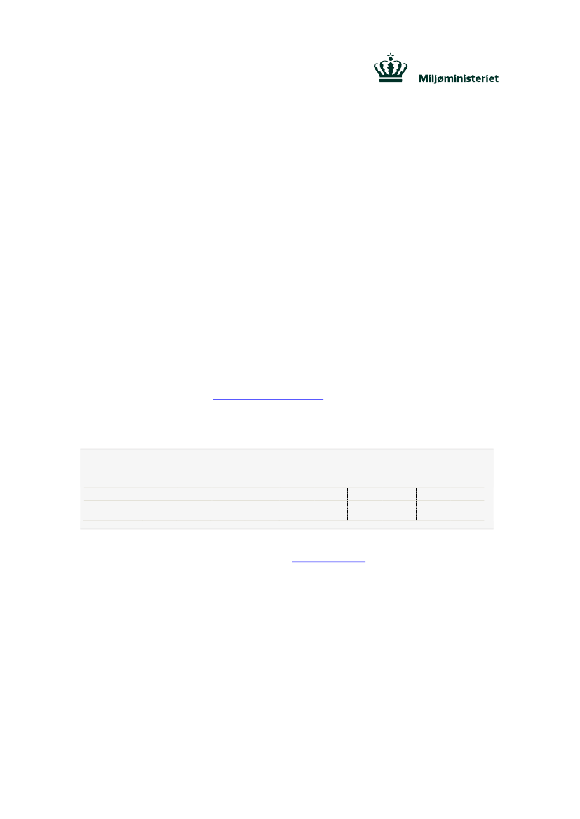 2866215_0001.png