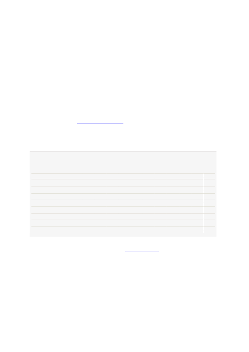 2866216_0002.png