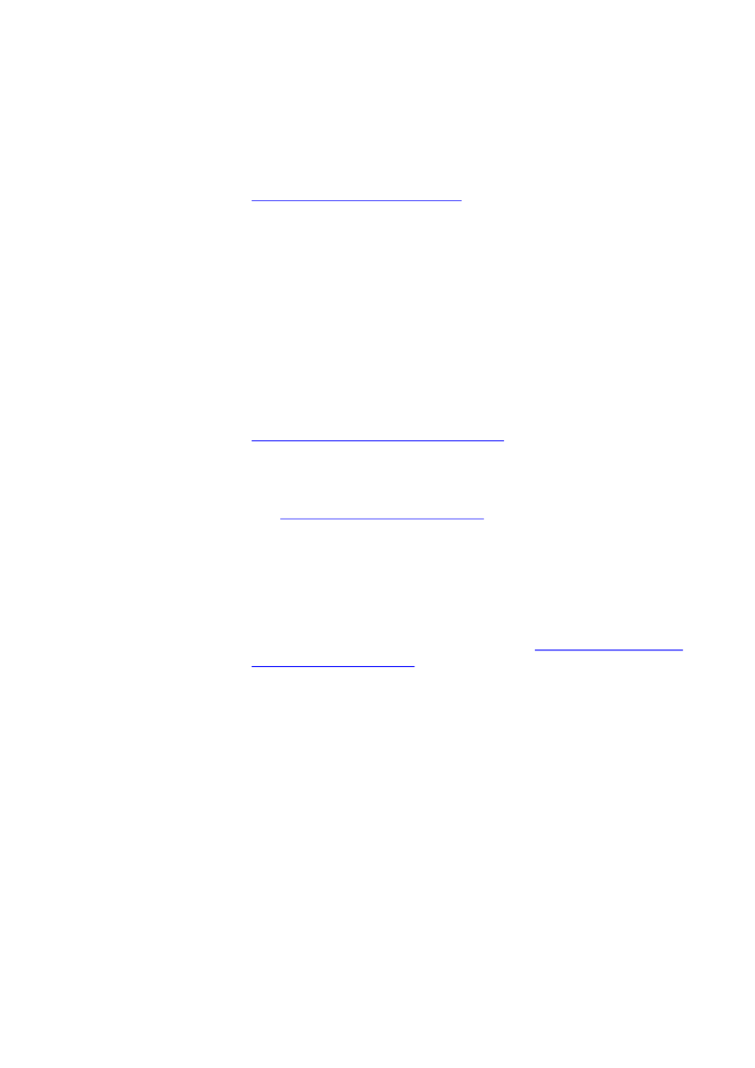 2866293_0014.png