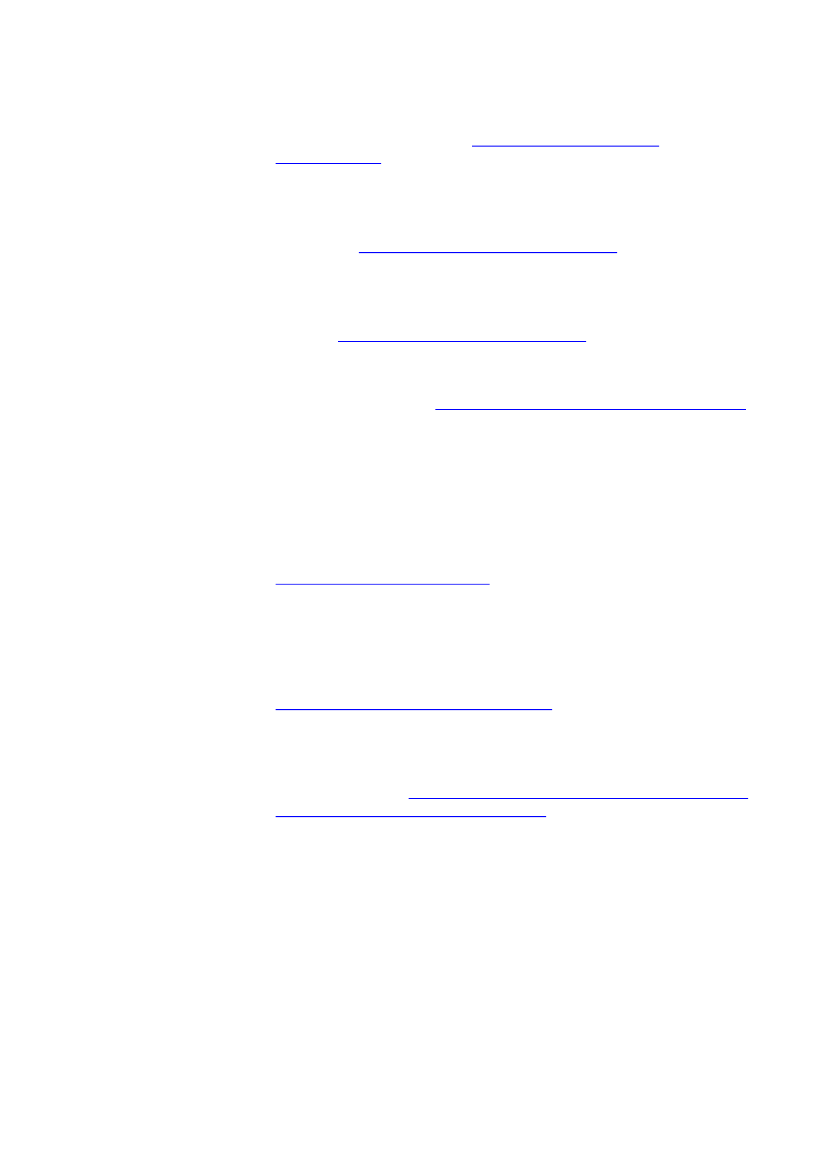 2866293_0015.png