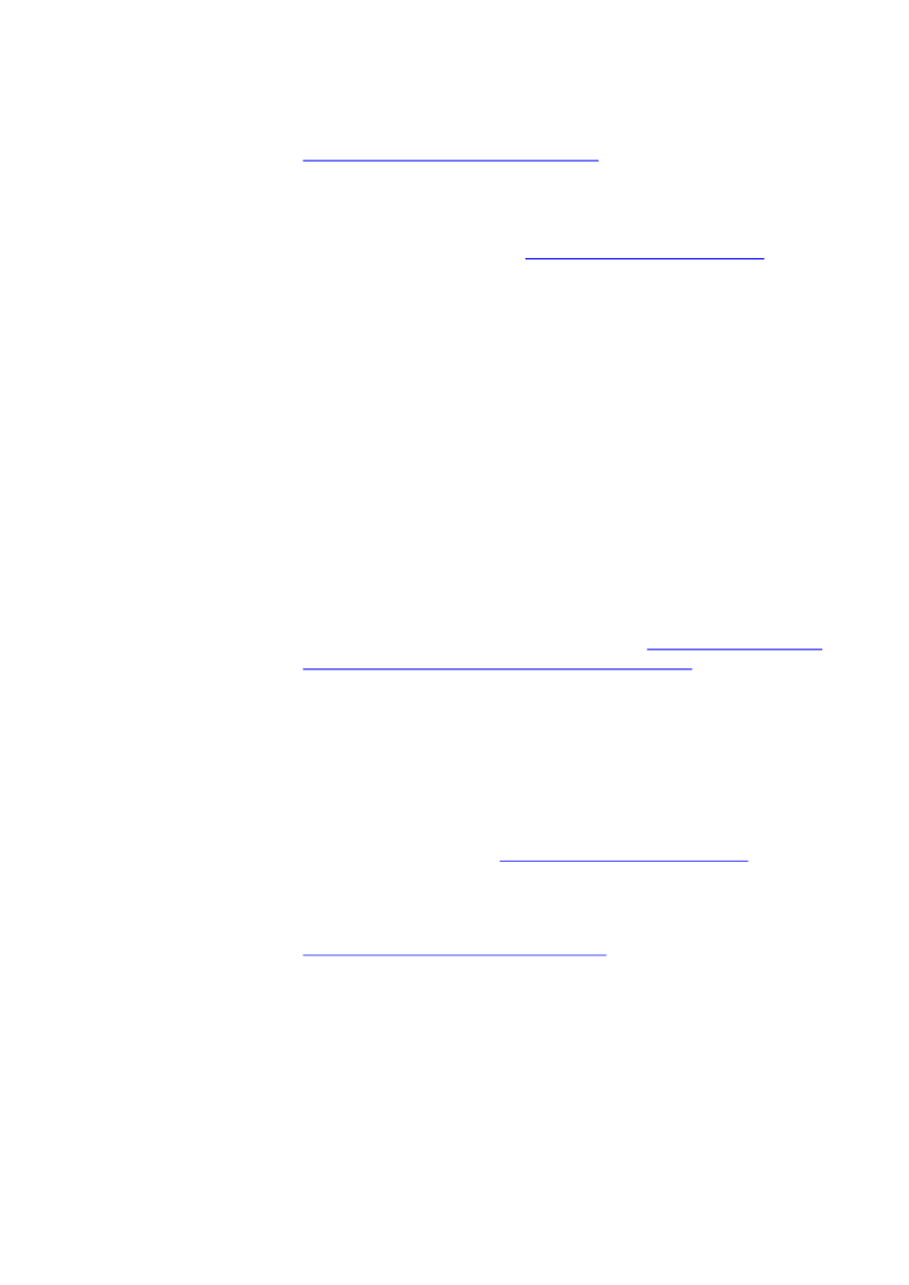2866293_0016.png