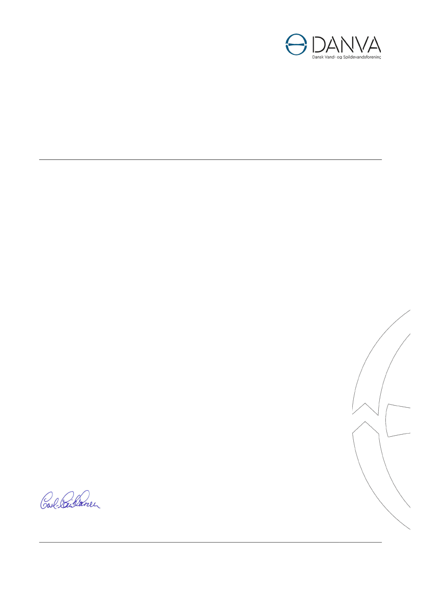 2867562_0001.png
