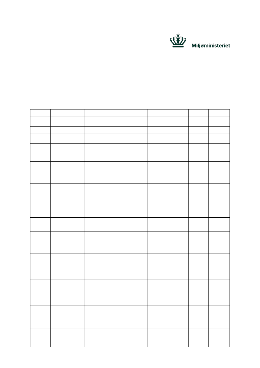 2867563_0001.png