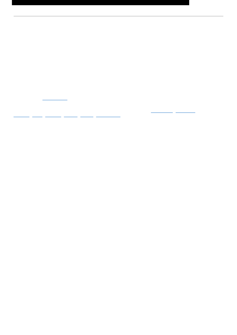 2867563_0006.png