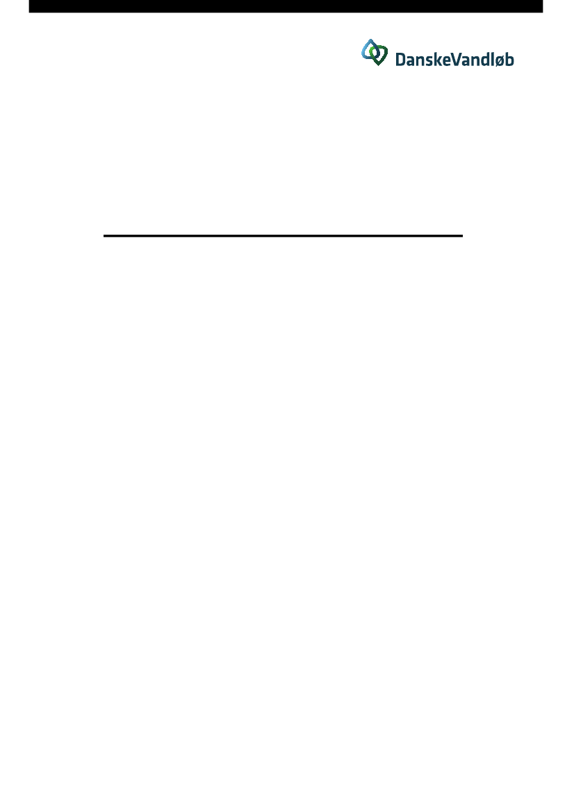 2867563_0013.png