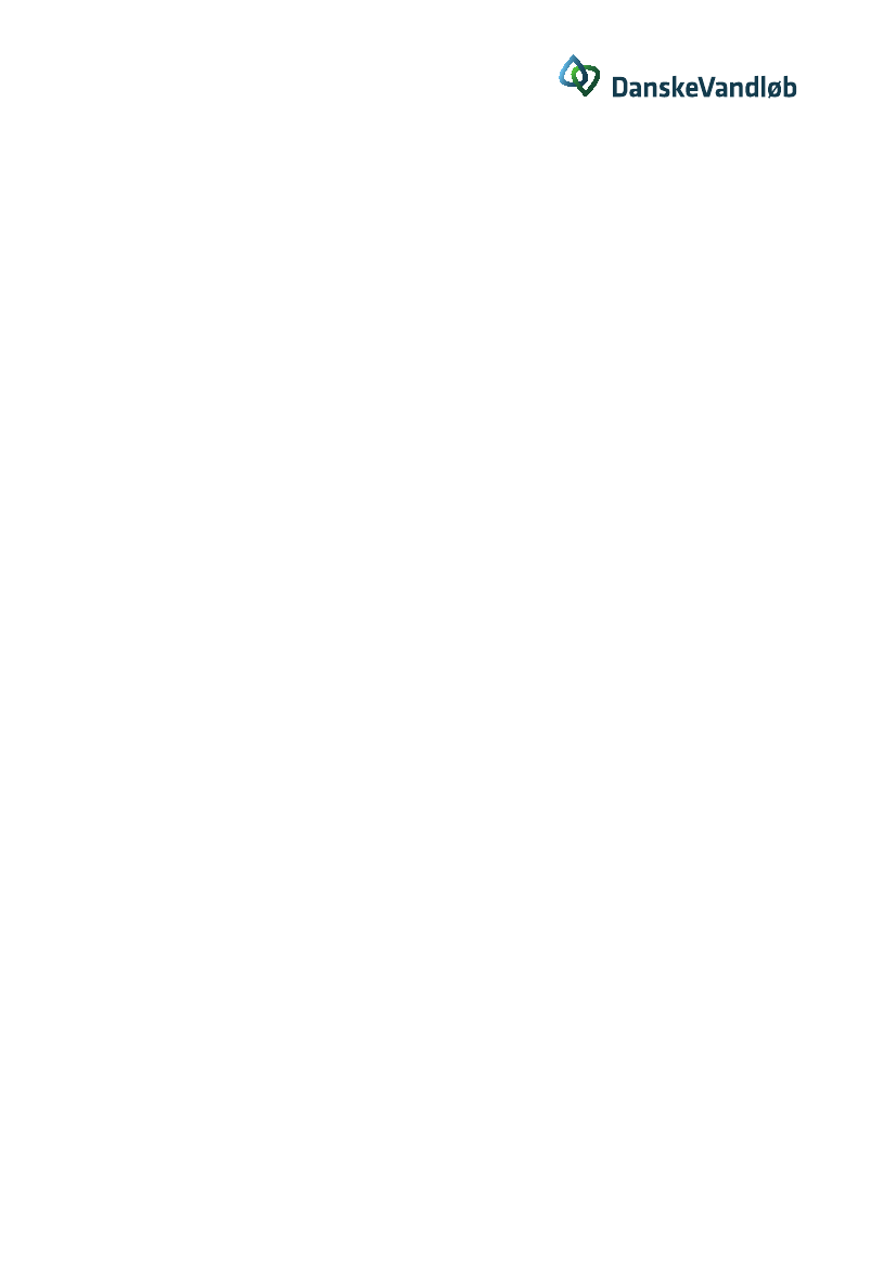 2867563_0016.png