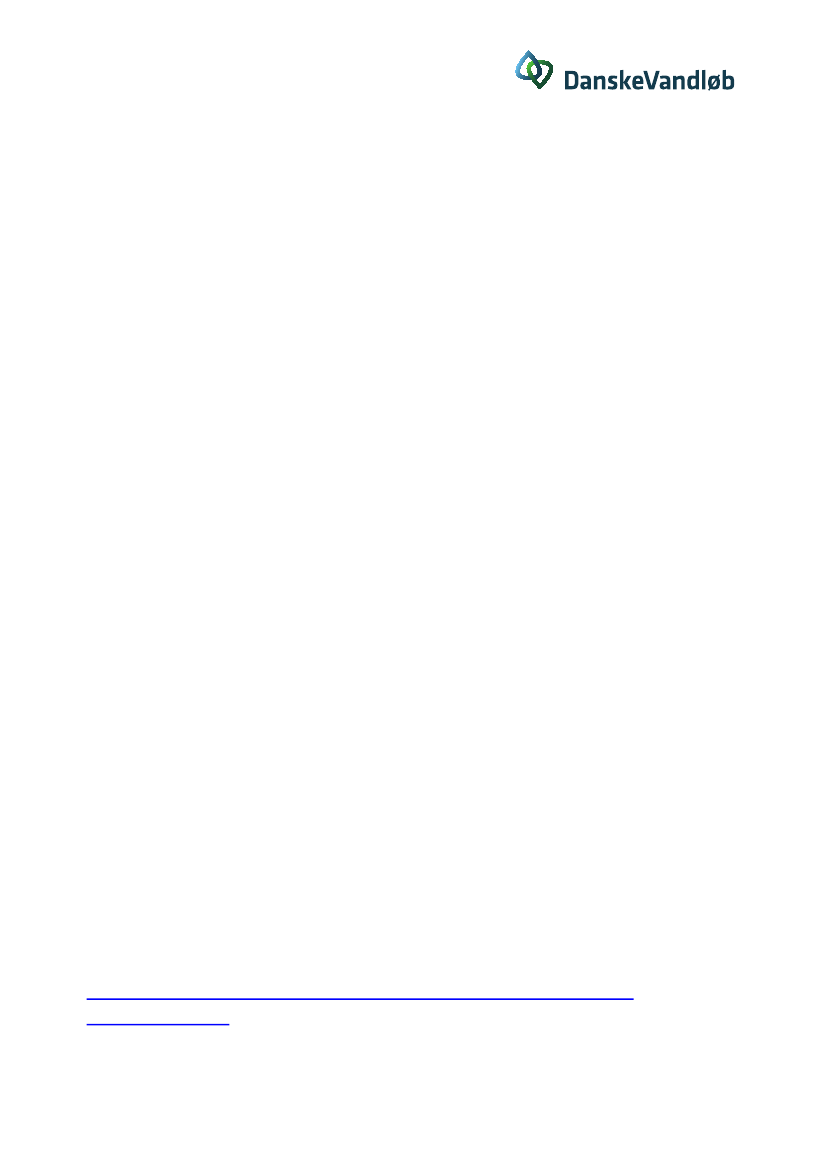 2867563_0017.png