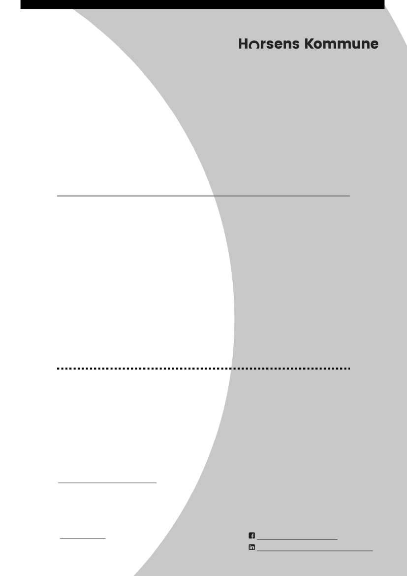 2867563_0021.png