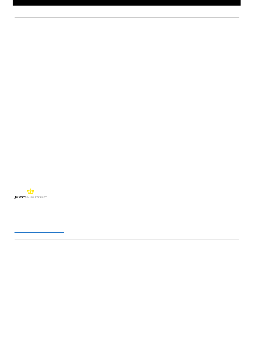 2867563_0030.png