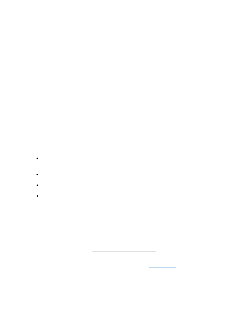 2867563_0032.png