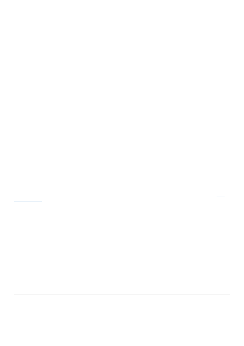 2867563_0035.png