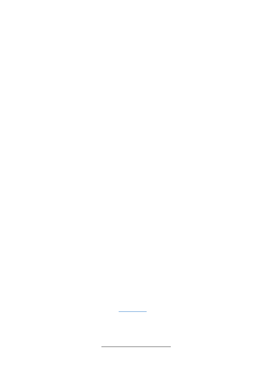 2867563_0037.png