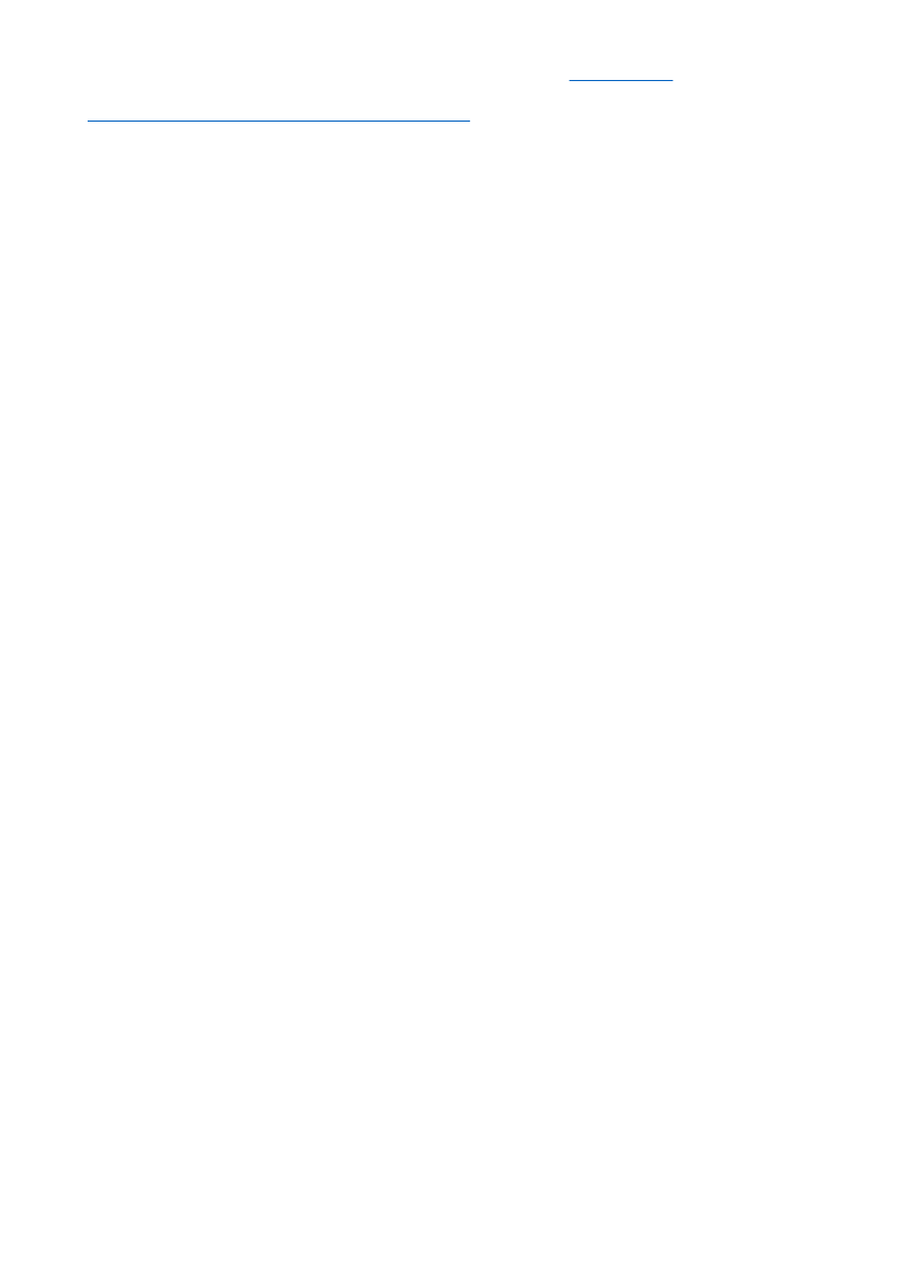 2867563_0038.png