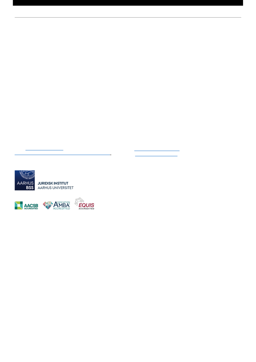 2867563_0040.png
