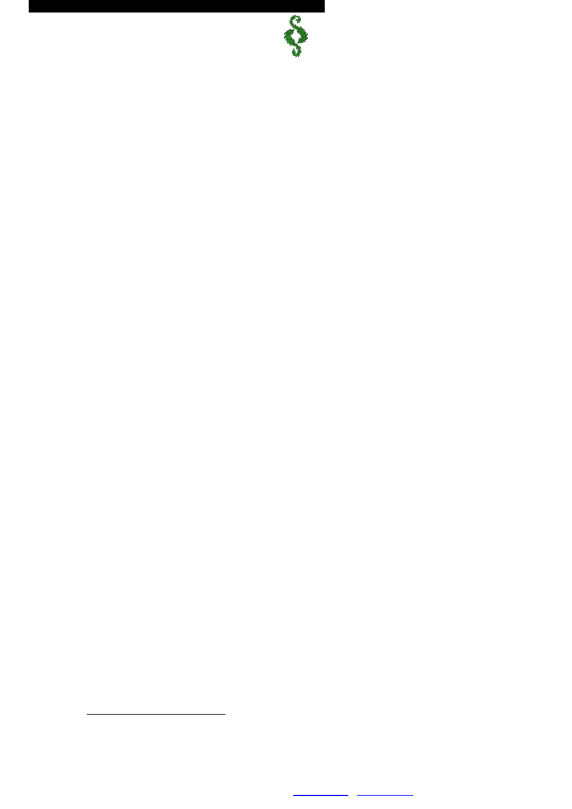 2867563_0041.png