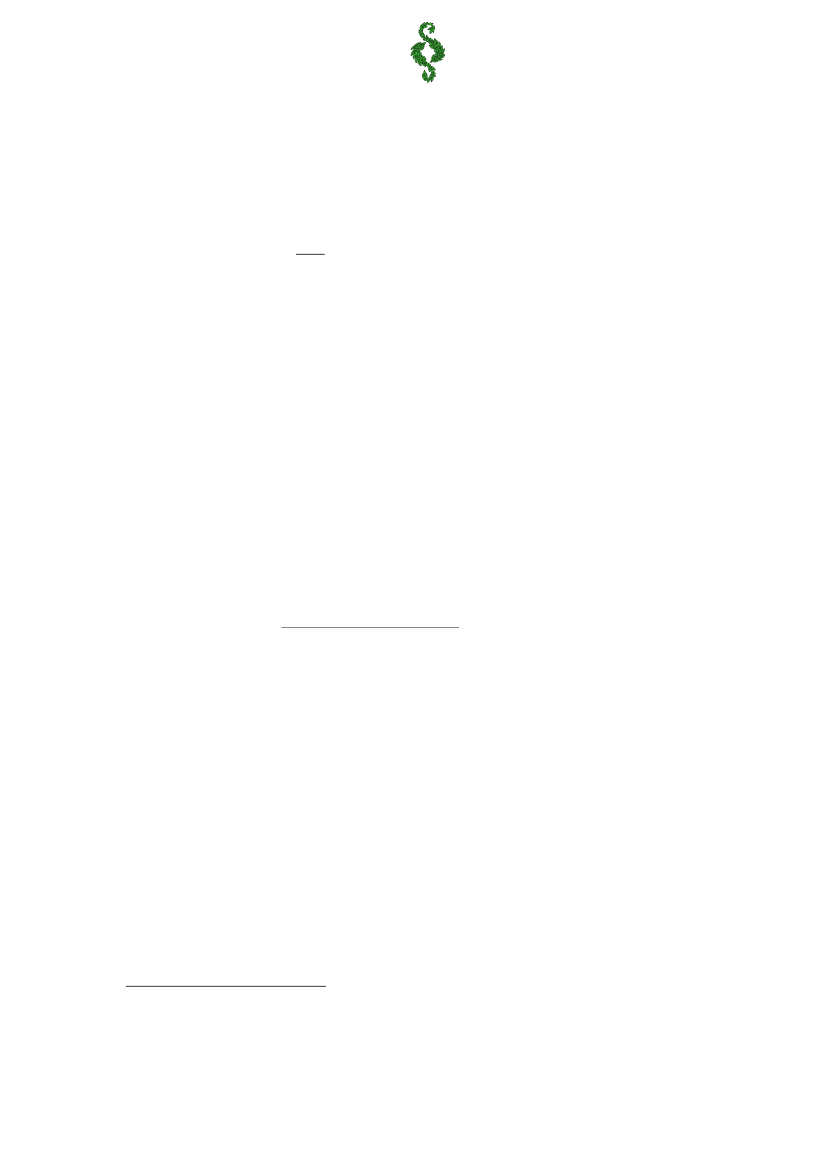2867563_0048.png