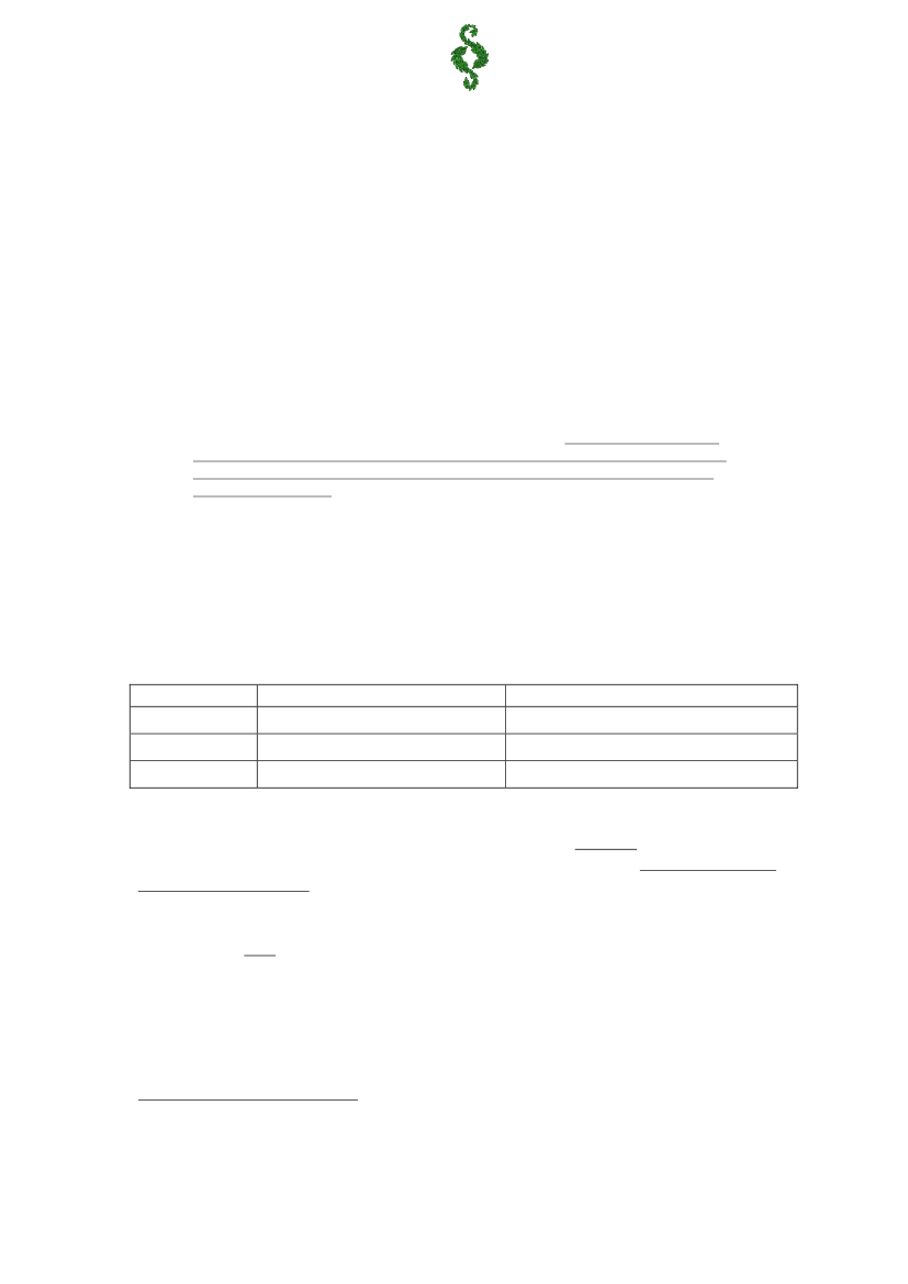 2867563_0049.png