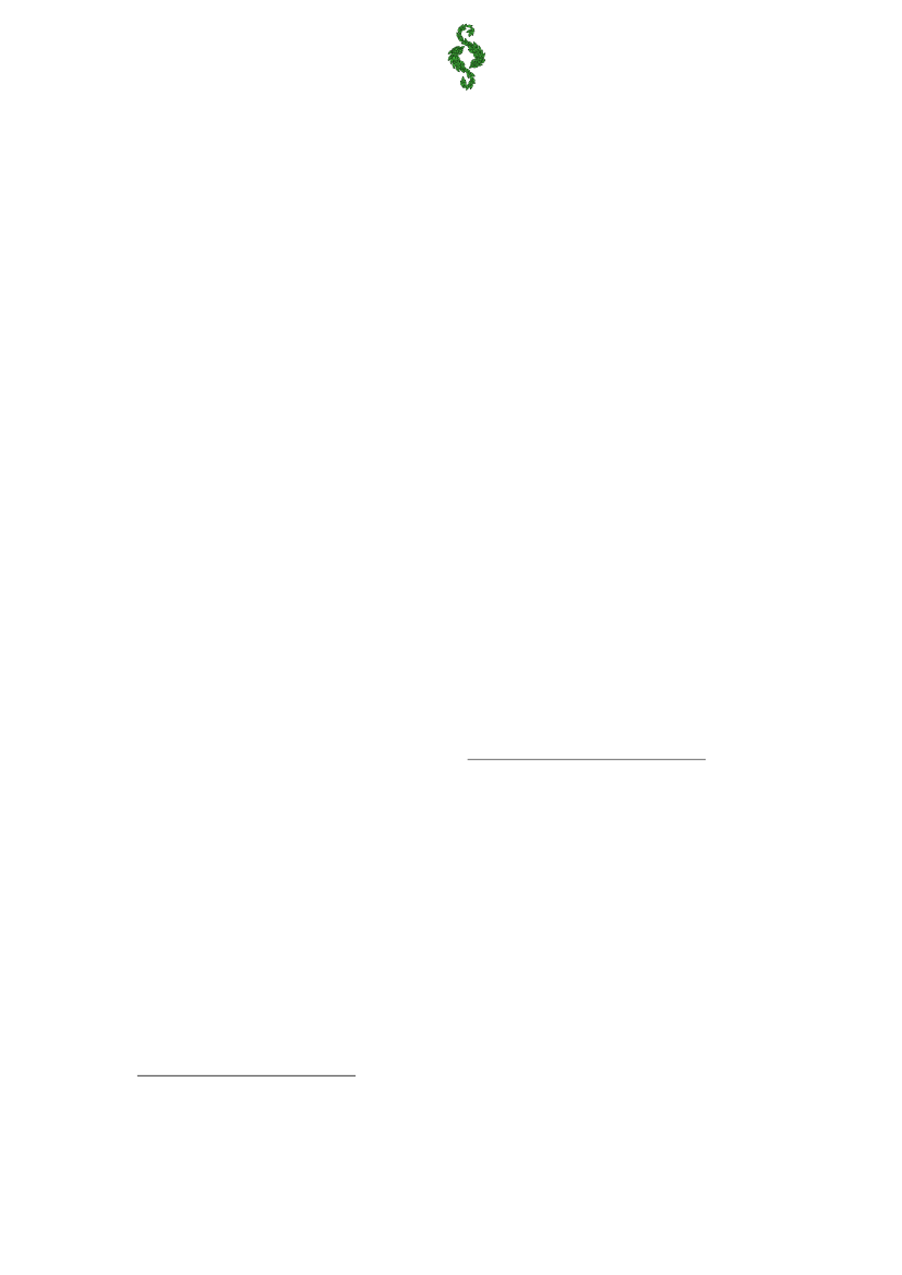 2867563_0050.png