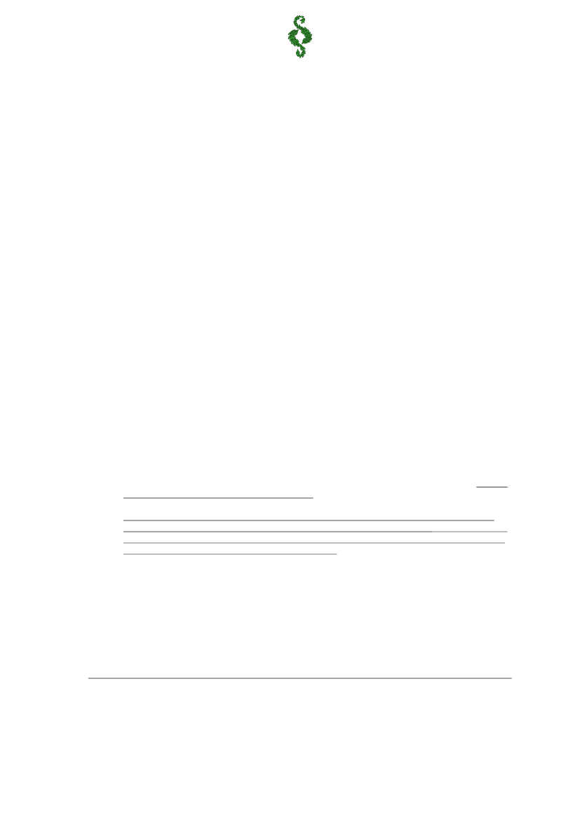 2867563_0052.png