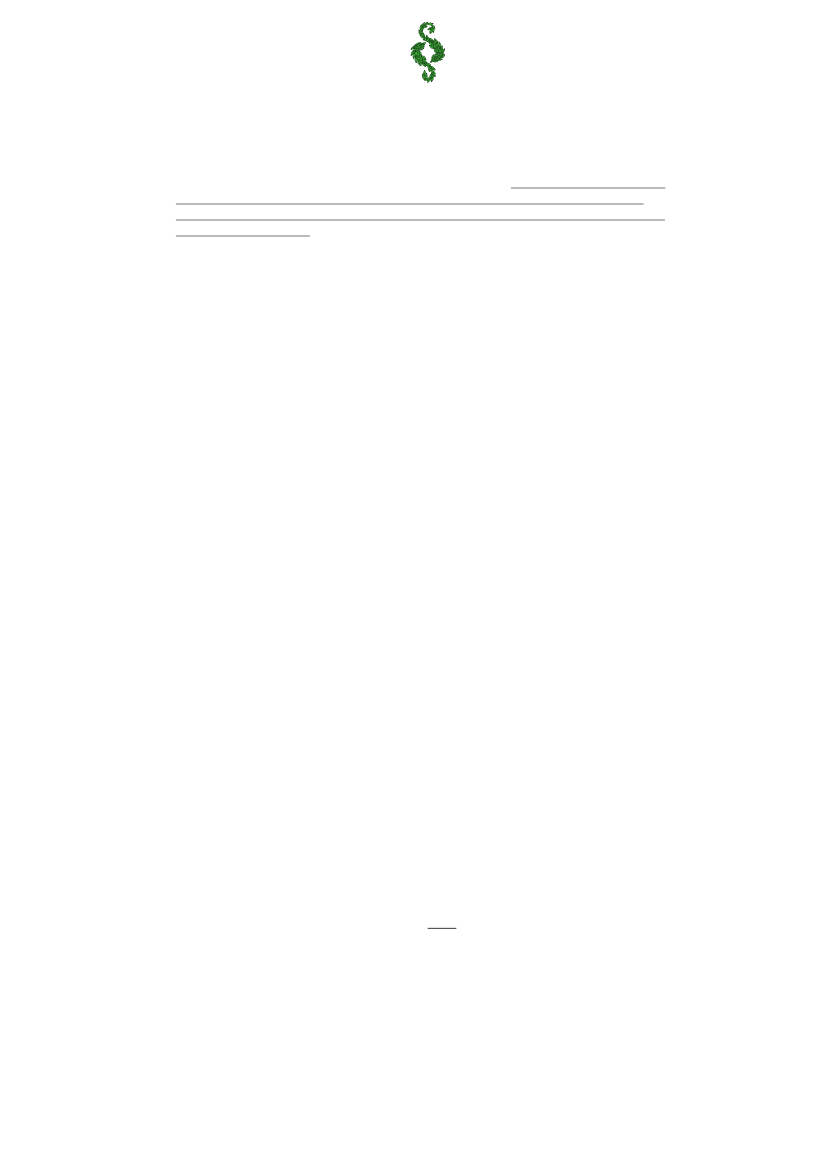 2867563_0056.png