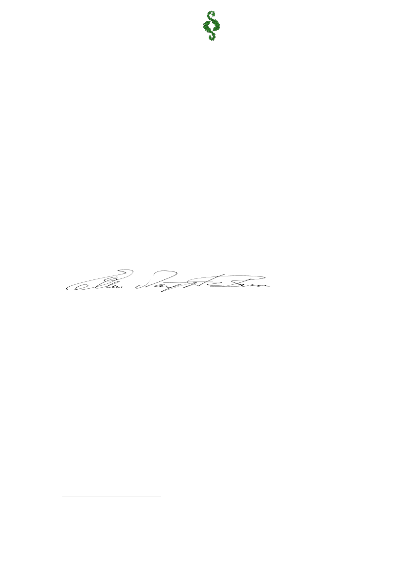 2867563_0063.png