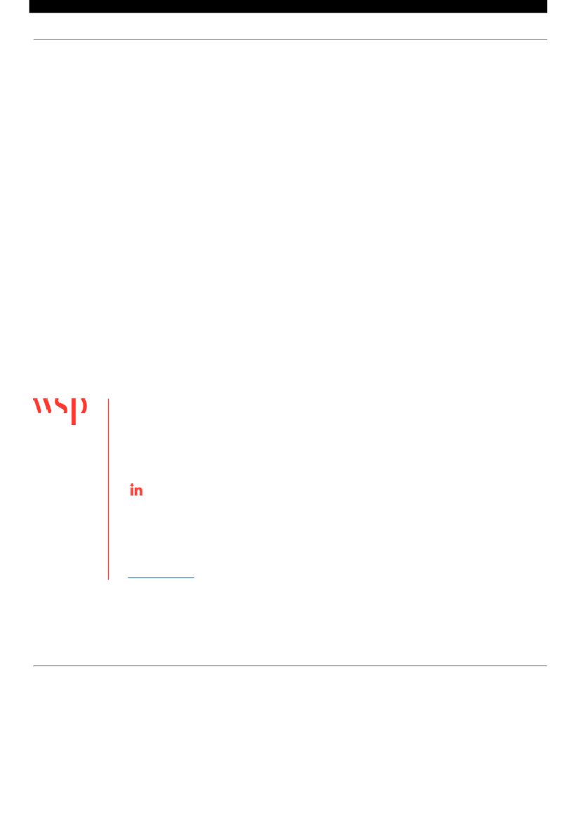 2867563_0065.png