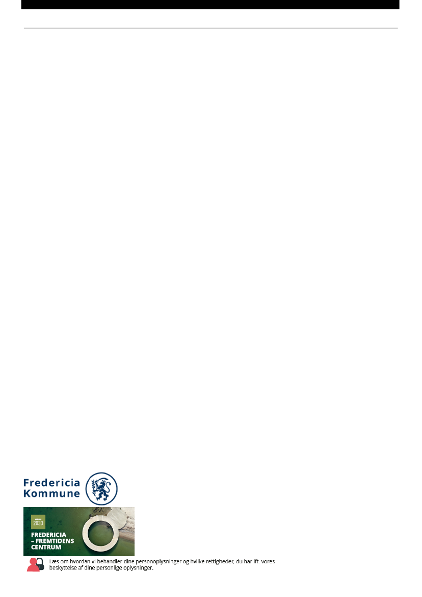 2867563_0079.png