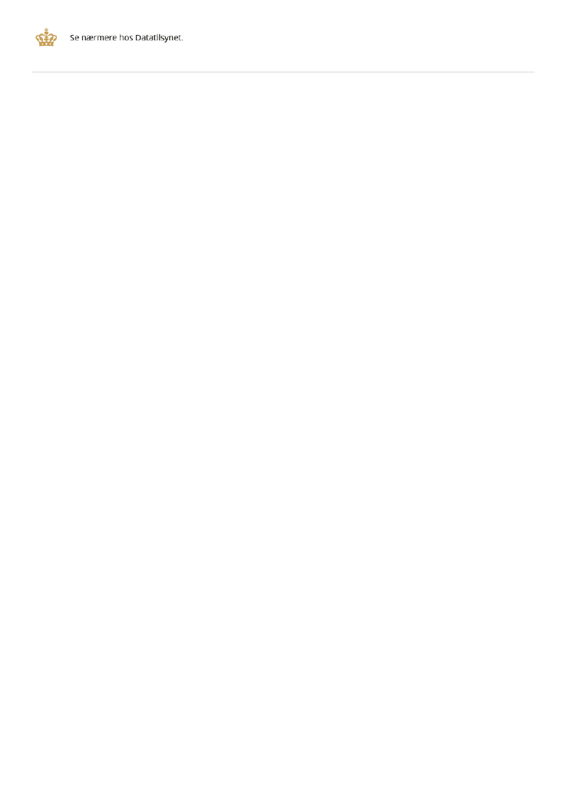2867563_0080.png