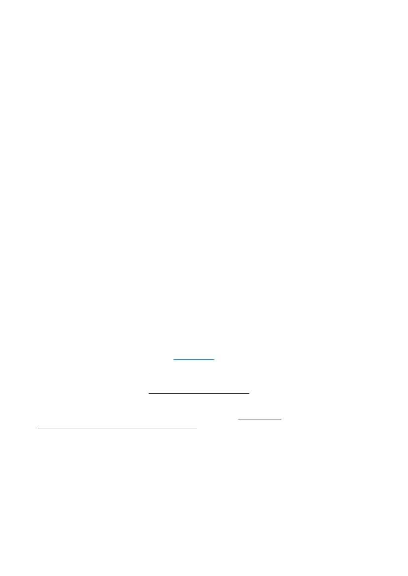 2867563_0081.png