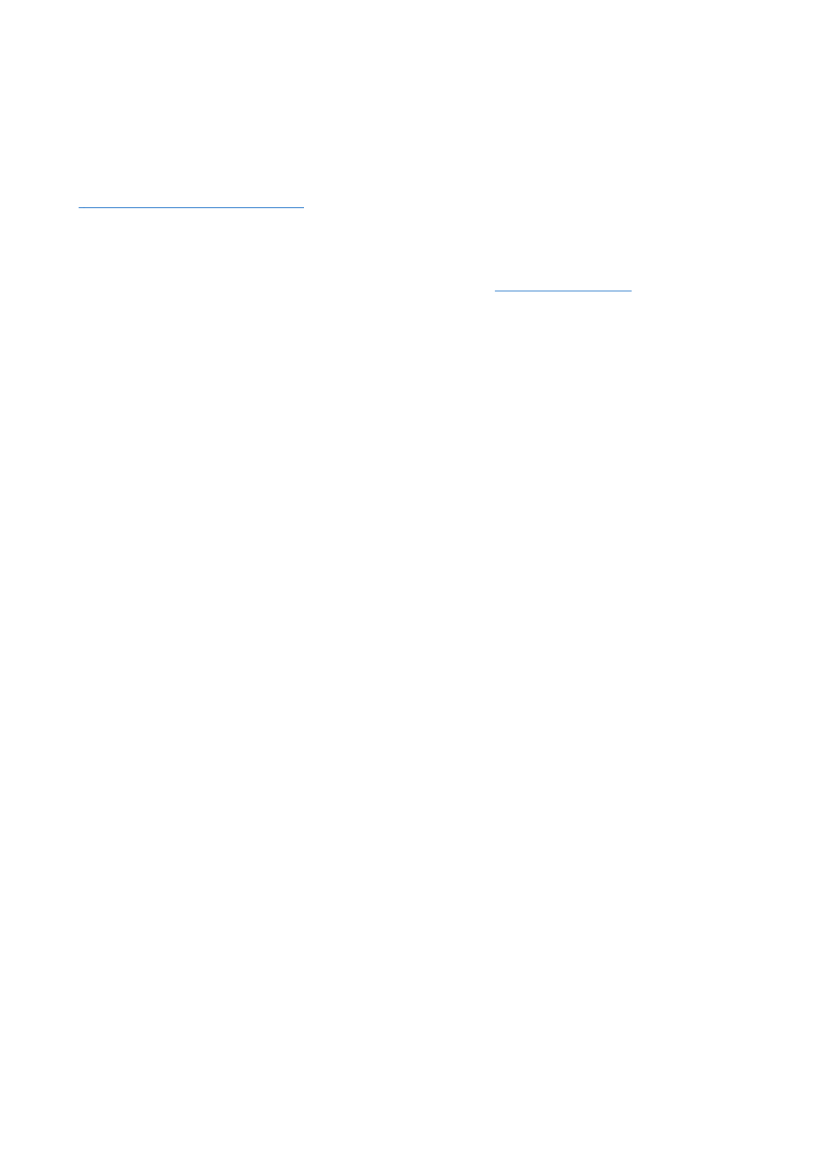 2867563_0083.png