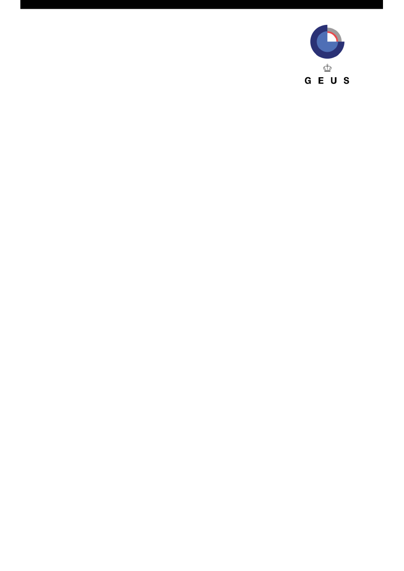 2867563_0097.png
