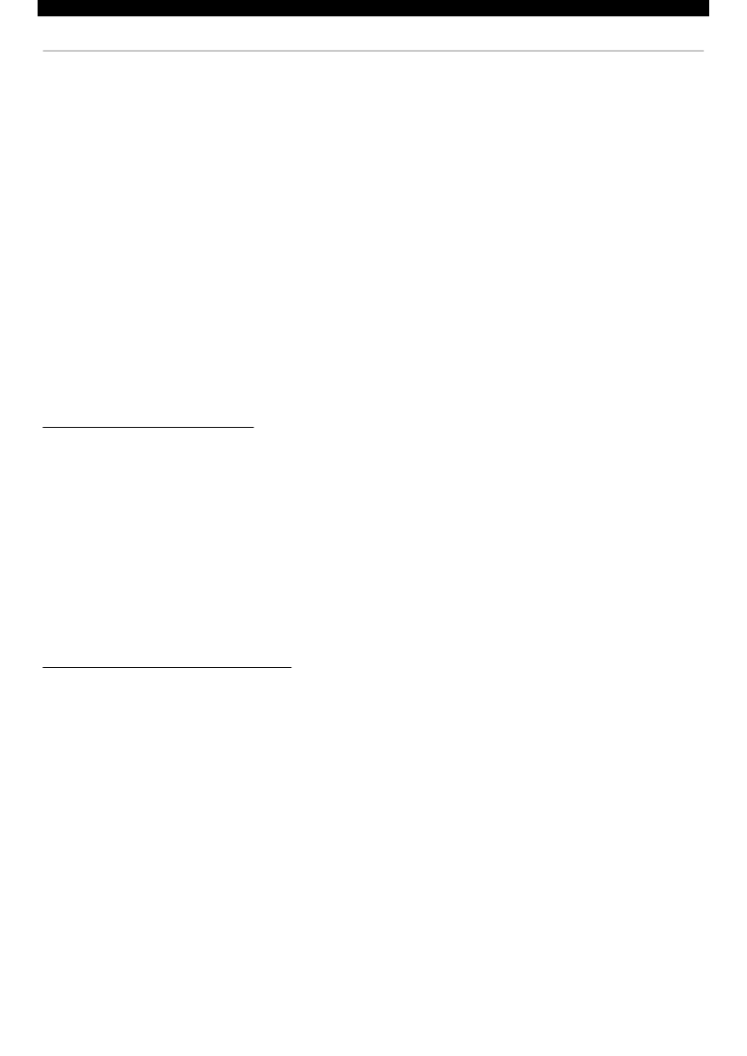 2867563_0100.png