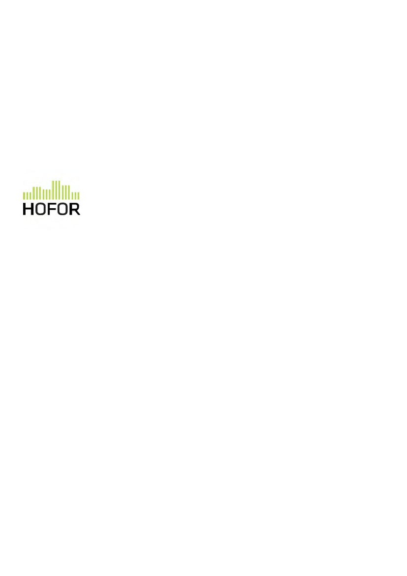 2867563_0102.png