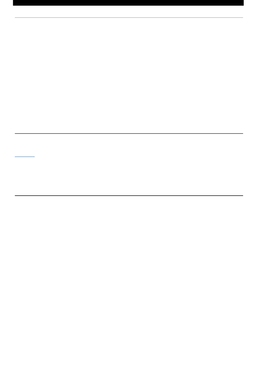 2867563_0104.png