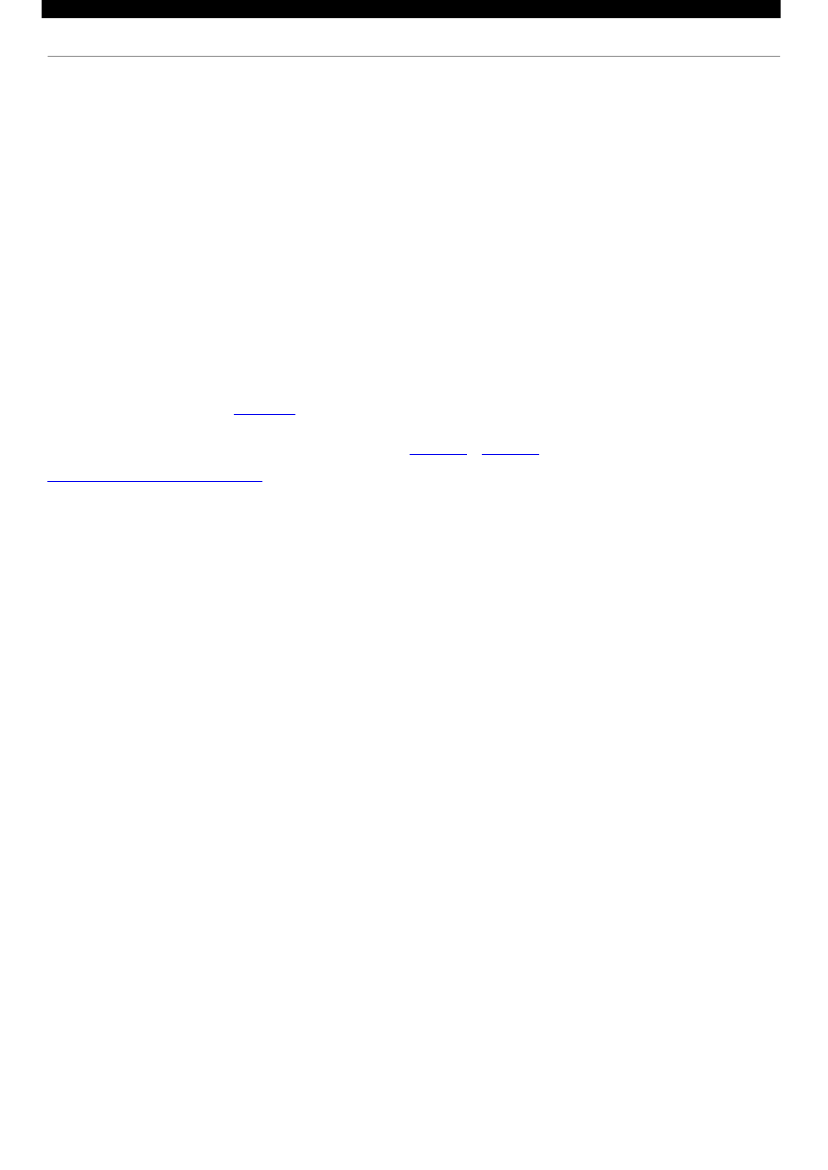 2867563_0108.png