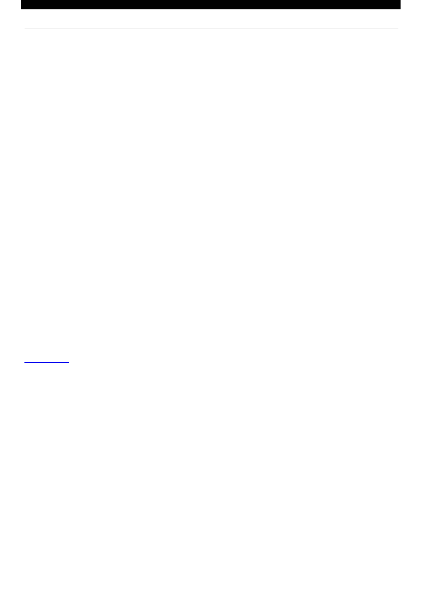 2867563_0111.png