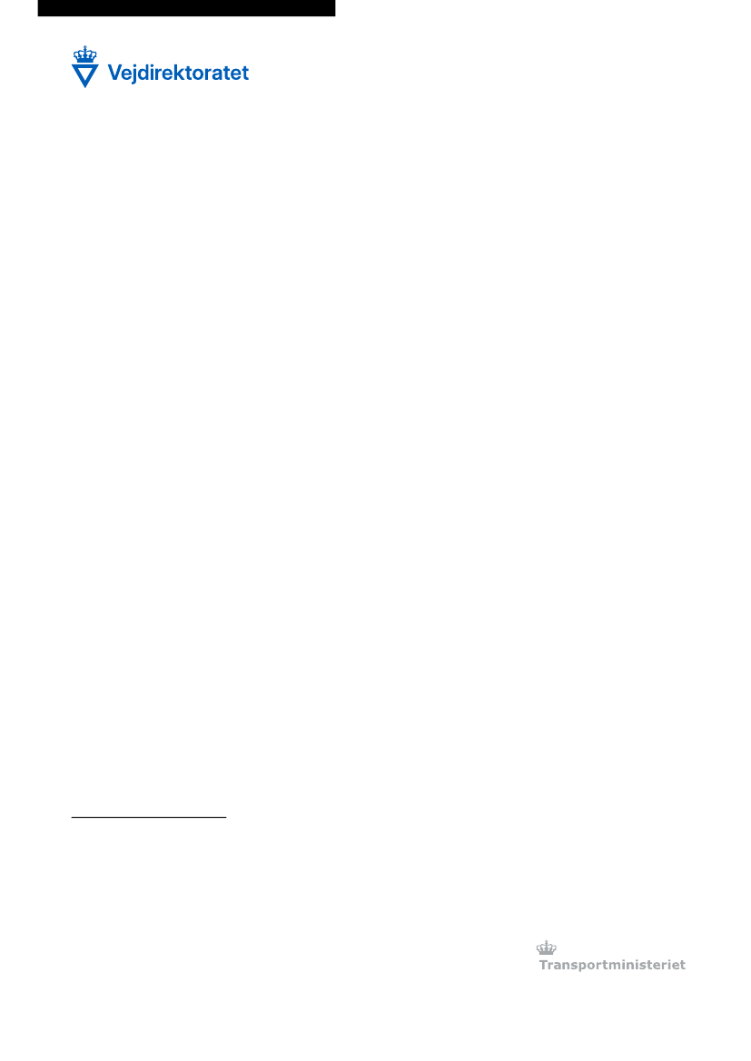 2867563_0112.png