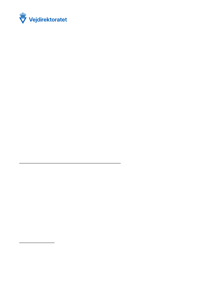 2867563_0113.png