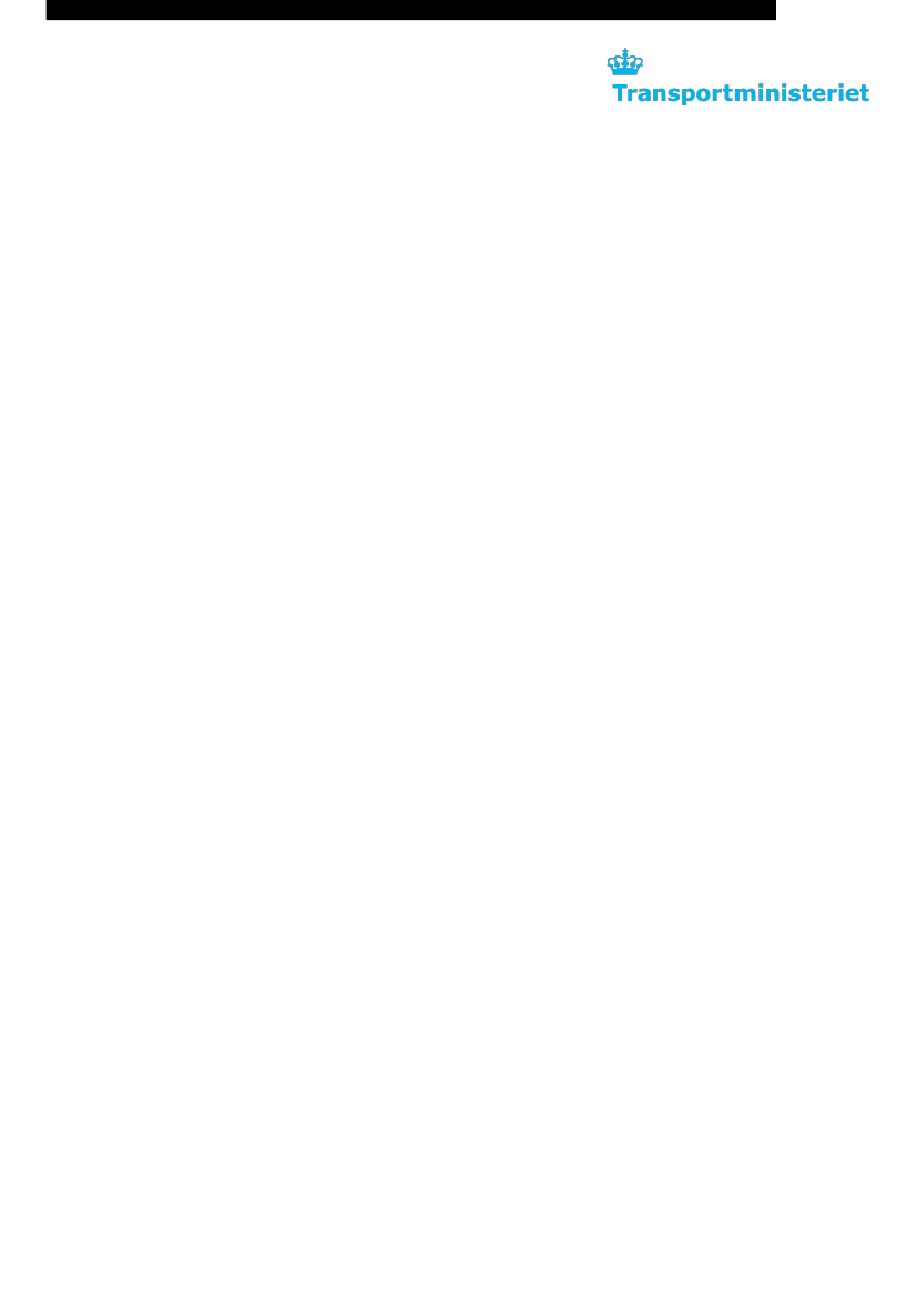 2867563_0115.png