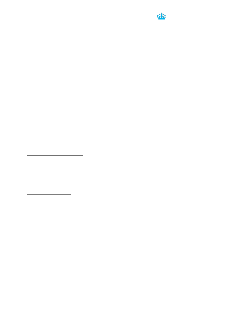 2867563_0117.png