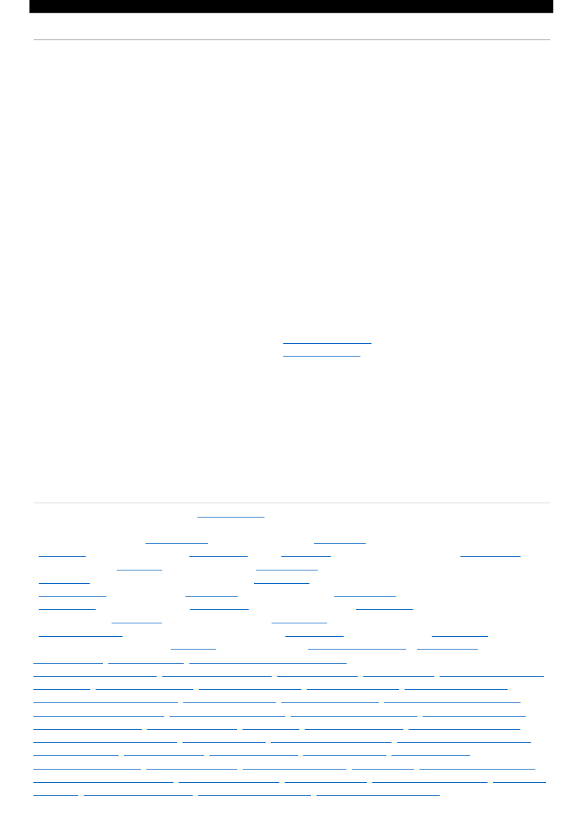 2867563_0122.png