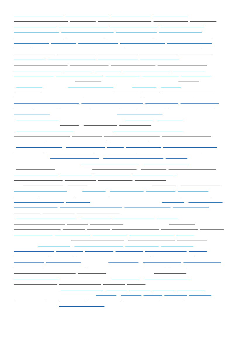 2867563_0123.png