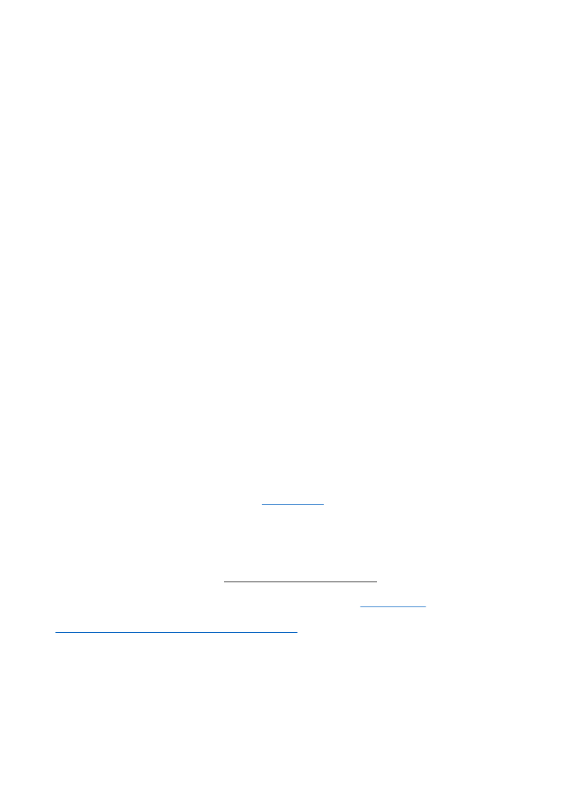 2867563_0124.png