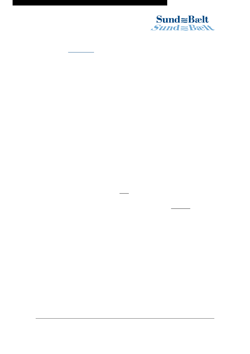 2867563_0125.png