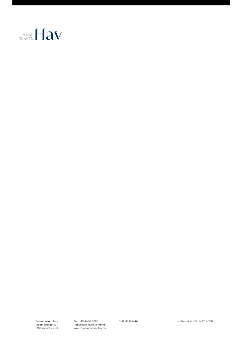 2867563_0130.png