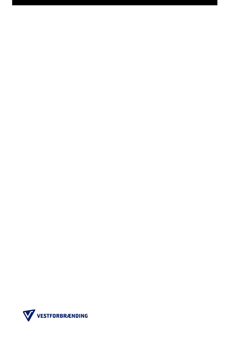 2867563_0136.png