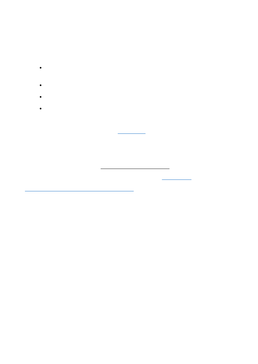 2867563_0145.png