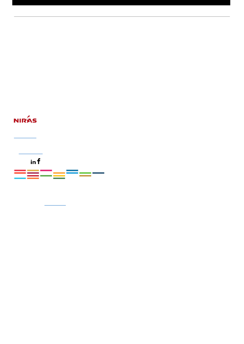 2867563_0147.png
