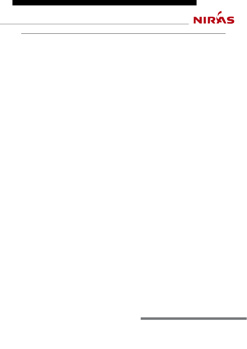 2867563_0148.png