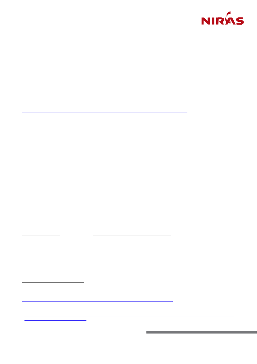 2867563_0151.png
